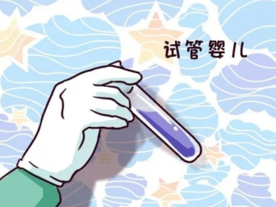 拉拉供卵代孕中心